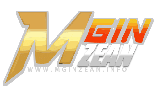 mginzean